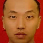 吉田 蓮太