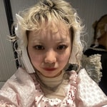 hiyo