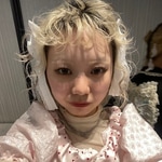 hiyo