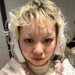 Hiyo