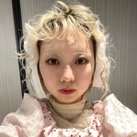 Hiyo