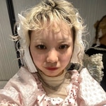 Hiyo