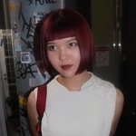 Mao
