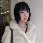 大竹 釉珠香