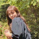 田辺 華乃