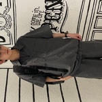 西 優一