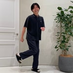 竹下 結貴