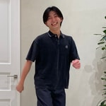 竹下 結貴