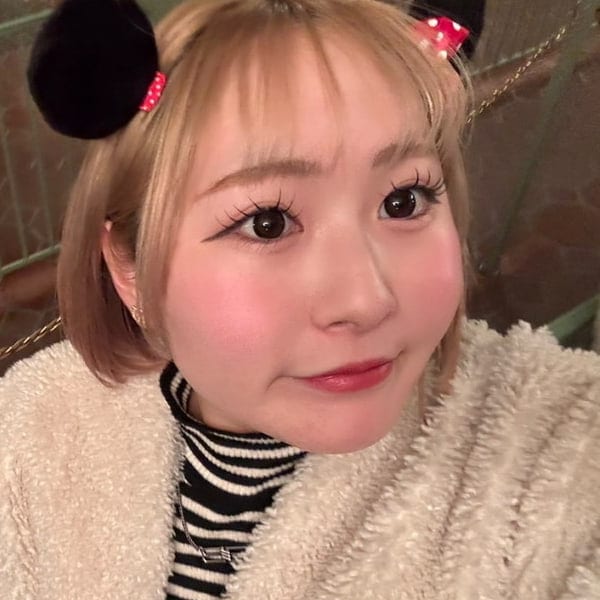 せり｜BEAMS(27／28ページ)