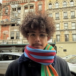 原田 翔太