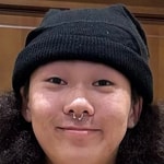 佐藤 優歌