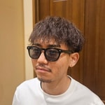 カイトくん