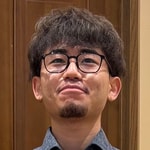 カイトくん