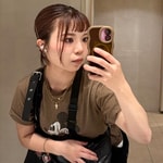 あいちゃん