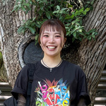 あいちゃん