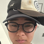 よね