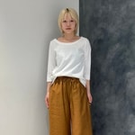 菜月