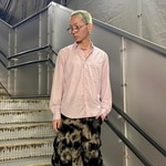 ぎゃくぞんび