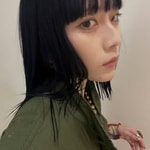 山口 桜良