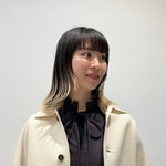 中平 あみ