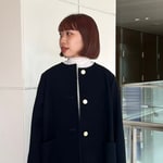 ウタ