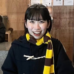 ウタ