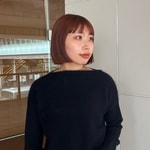 ウタ