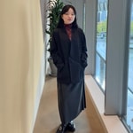 Haruka Fukui