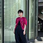 Haruka Fukui