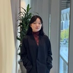 Haruka Fukui