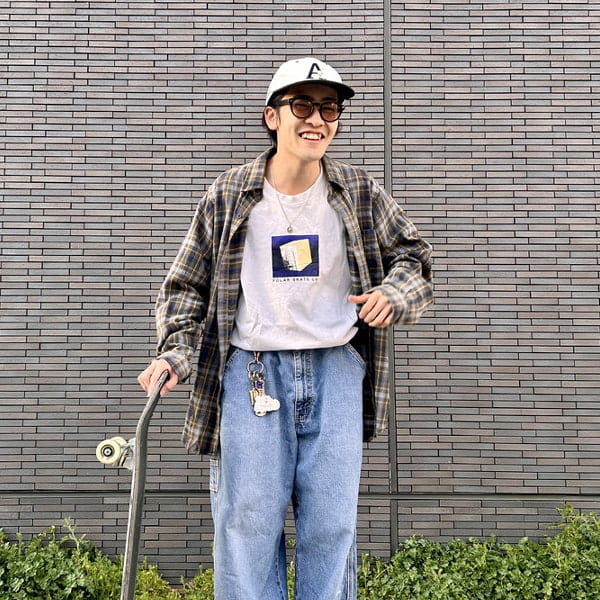 Shuto