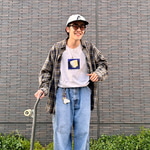 Shuto