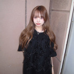 Matsui