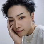 川本 真魁