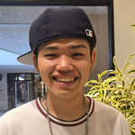 渡邉 歩紀