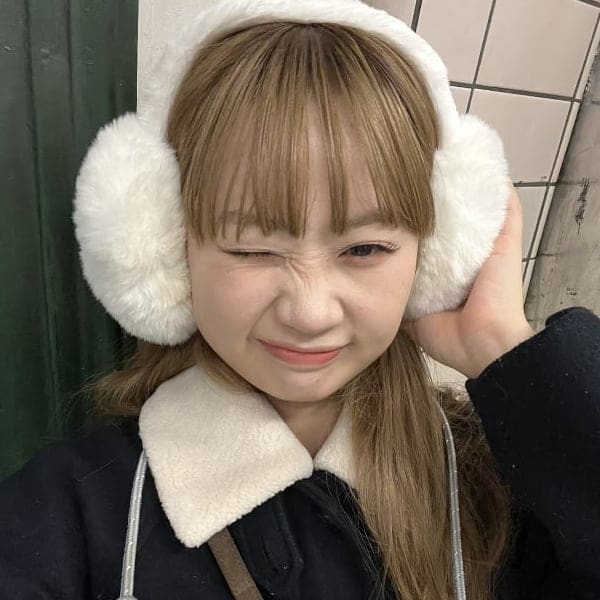 Arisa