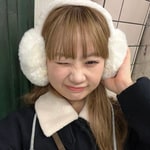 Arisa