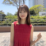 茂野 真楓