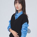 MANAKA
