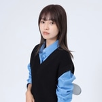 MANAKA