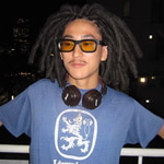 加藤 迅