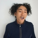 加藤 迅