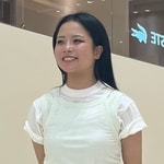 ヒナ