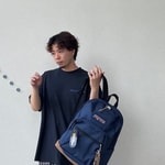 濱崎 星伍