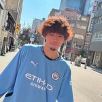 濱崎 星伍