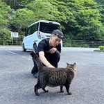 土佐 魁士