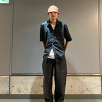 松林 祐真