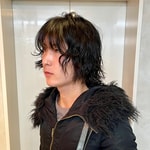 工藤　遙斗