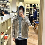 松田 拓