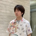 松田 拓
